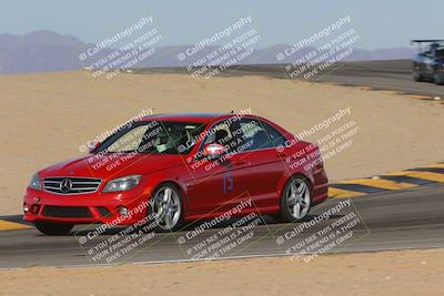 media/Dec-03-2023-Speed Ventures (Sun) [[63e011f1de]]/6-Yellow Group/Session 1 (Turns 9 and 10 Set 2)/